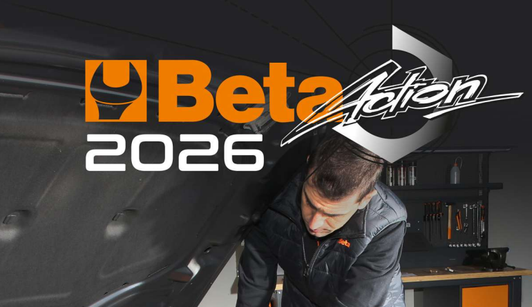 Ofertas Beta Automoción