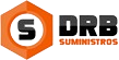 DRB Suministros
